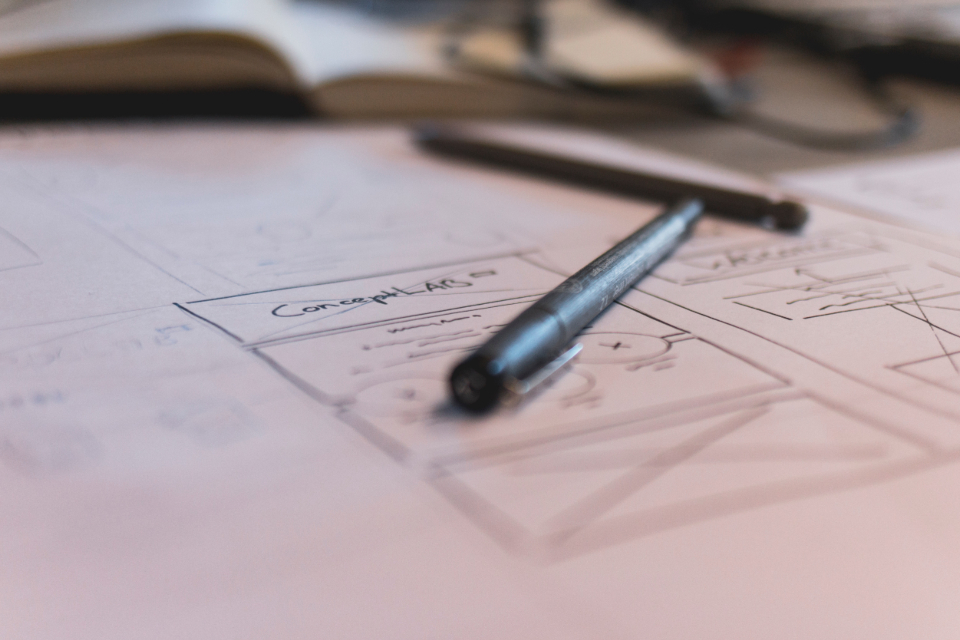 ios why 3 mobile wireframe