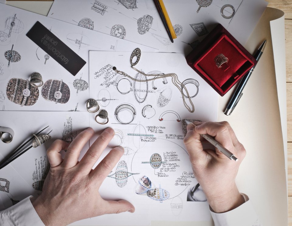 ios why 4 sketch designer