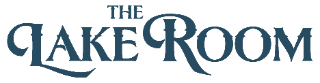 logo blue.png
