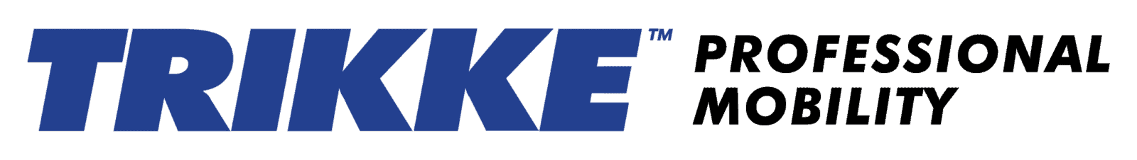 logo trikke pm long.png