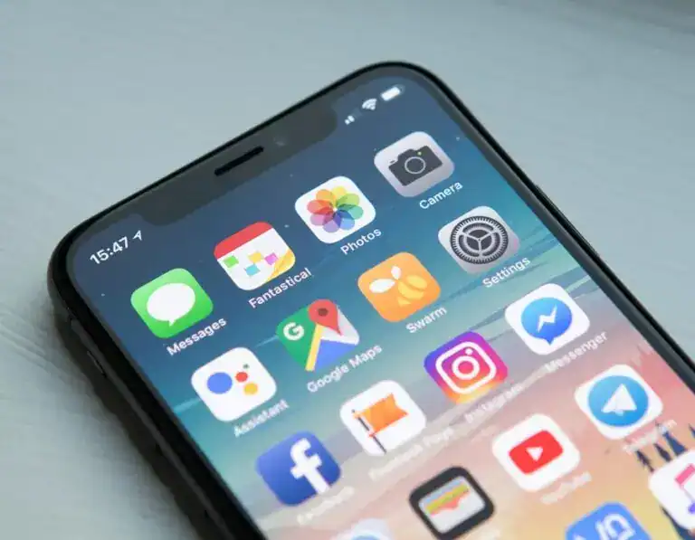 mobile app development real 1 768x597.webp