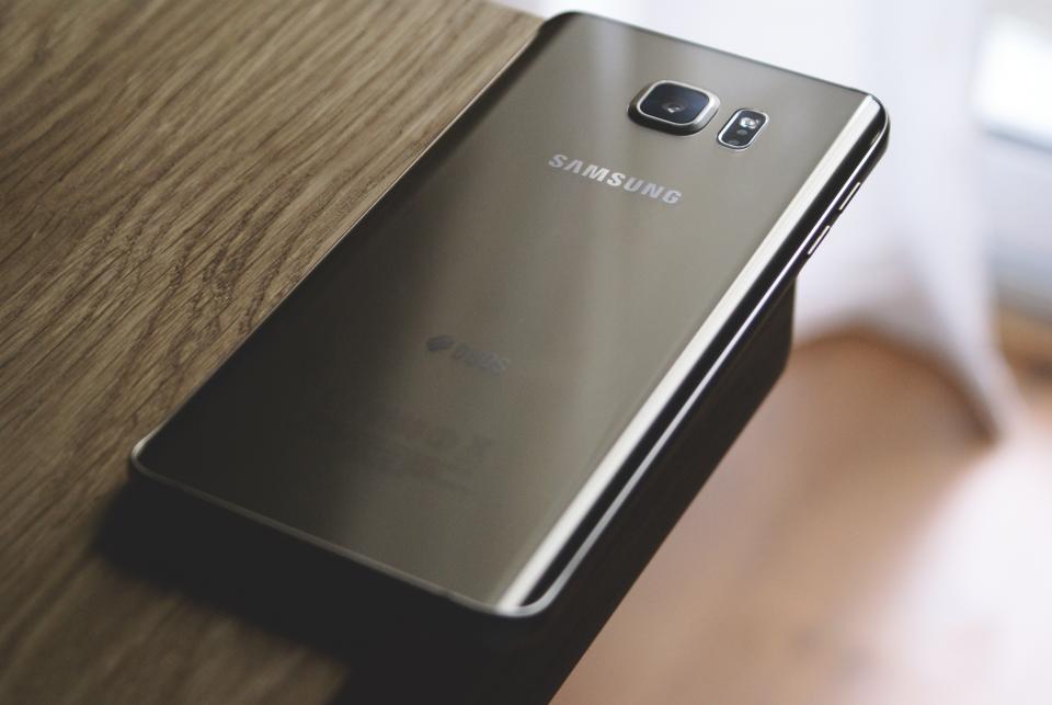 mobile phone 2
