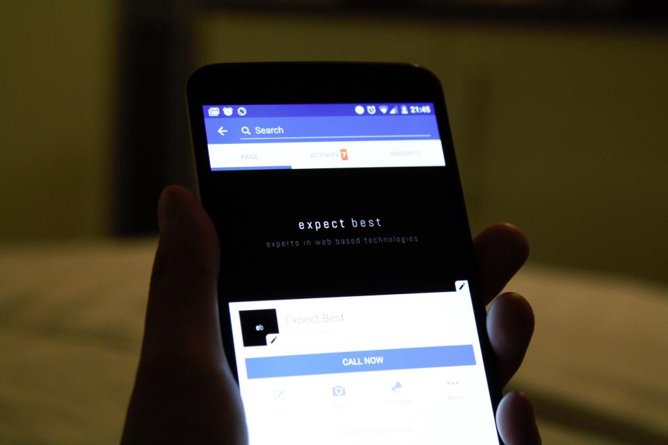mobile phone 4