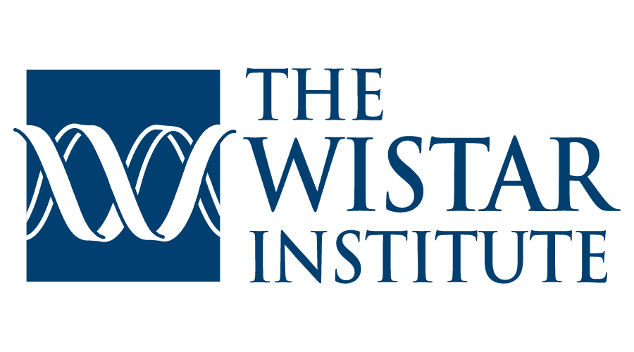 the wistar institute logo vector.png