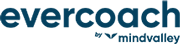 web logo 1.webp