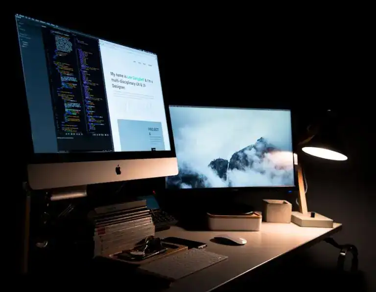 website development real 1 768x597.webp