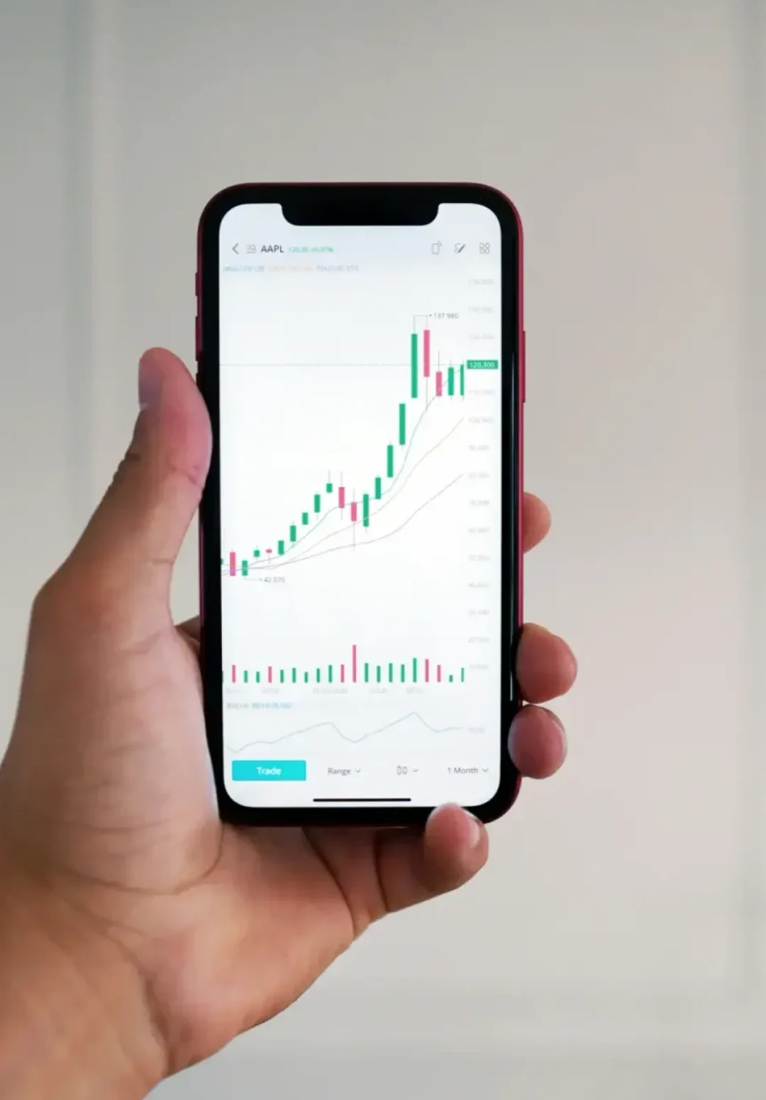 joshua mayo obJBg2lZjMg unsplash scaled r1rwio3fhbaaw3fudaej63baf7rah2vlntkfcb67m4 1